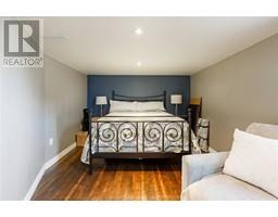 422 LYDIA STREET - 30