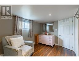 422 LYDIA STREET - 31