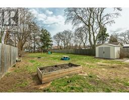 422 LYDIA STREET - 35