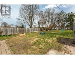 422 LYDIA STREET - 38
