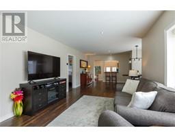 422 LYDIA STREET - 7