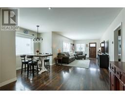 422 LYDIA STREET - 9