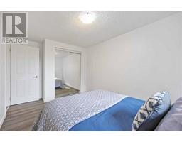1239 AFTON DRIVE - 22