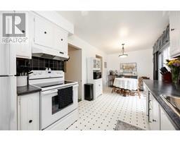 76 OLYMPUS COURT UnitNo. 52 - 14