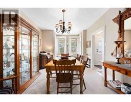 182 TALFOURD STREET - 10