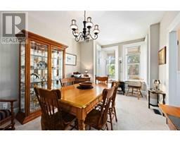 182 TALFOURD STREET - 11