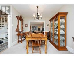 182 TALFOURD STREET - 12