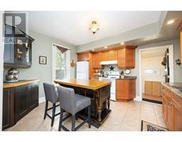 182 TALFOURD STREET - 13