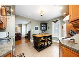 182 TALFOURD STREET - 14