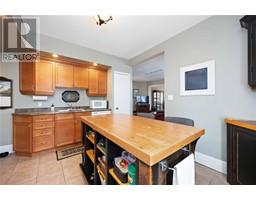 182 TALFOURD STREET - 15