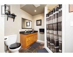 182 TALFOURD STREET - 17