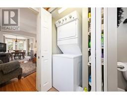 182 TALFOURD STREET - 18