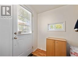 182 TALFOURD STREET - 19
