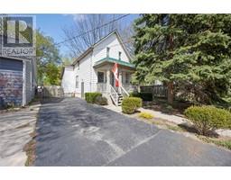 182 TALFOURD STREET - 2