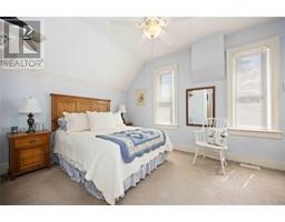 182 TALFOURD STREET - 20