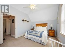 182 TALFOURD STREET - 21