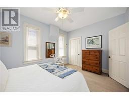 182 TALFOURD STREET - 22