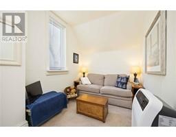 182 TALFOURD STREET - 23
