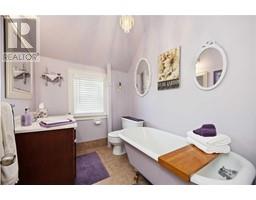 182 TALFOURD STREET - 25