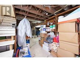 182 TALFOURD STREET - 26