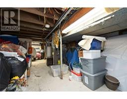 182 TALFOURD STREET - 27