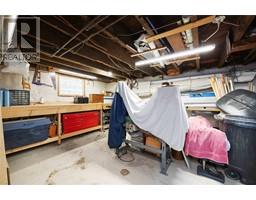 182 TALFOURD STREET - 28