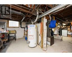 182 TALFOURD STREET - 29