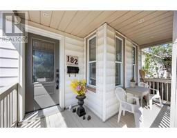 182 TALFOURD STREET - 3