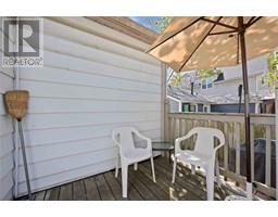 182 TALFOURD STREET - 30
