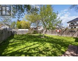 182 TALFOURD STREET - 31
