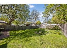 182 TALFOURD STREET - 32