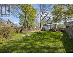 182 TALFOURD STREET - 33