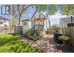 182 TALFOURD STREET - 36
