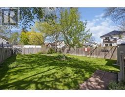 182 TALFOURD STREET - 37