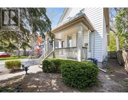 182 TALFOURD STREET - 4
