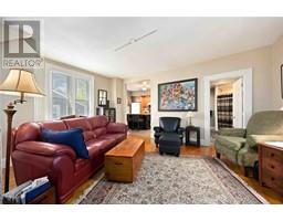 182 TALFOURD STREET - 5