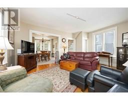 182 TALFOURD STREET - 6