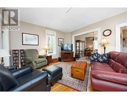 182 TALFOURD STREET - 7