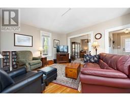 182 TALFOURD STREET - 8