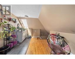 169 CHRISTINA STREET South - 10