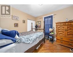 169 CHRISTINA STREET South - 11