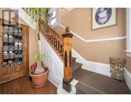 169 CHRISTINA STREET South - 15
