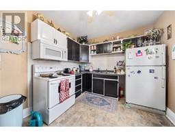 169 CHRISTINA STREET South - 17