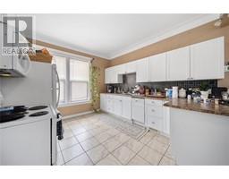 169 CHRISTINA STREET South - 20