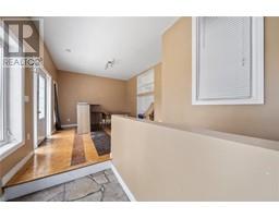 169 CHRISTINA STREET South - 27