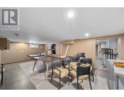 169 CHRISTINA STREET South - 30