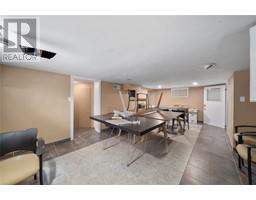 169 CHRISTINA STREET South - 31