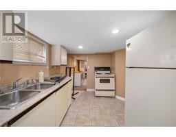 169 CHRISTINA STREET South - 33