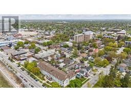 169 CHRISTINA STREET South - 38