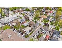 169 CHRISTINA STREET South - 39